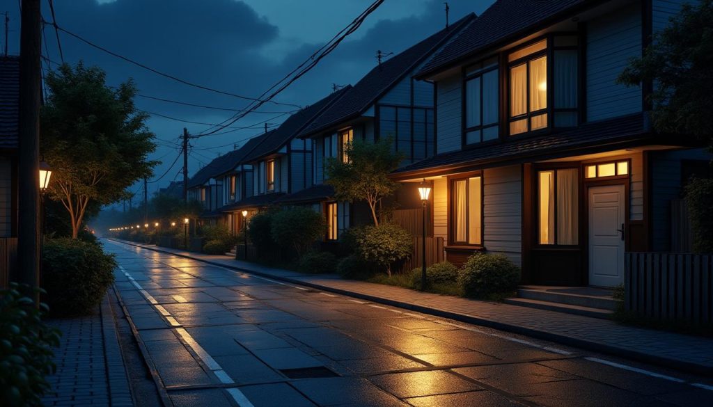 découvrez à partir de quelle heure le tapage nocturne commence et quelles sont les règles à respecter pour éviter les nuisances sonores pendant la nuit.