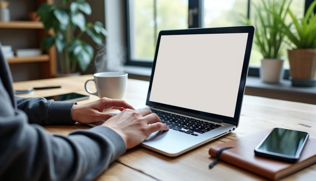 découvrez comment déposer une pré-plainte en ligne facilement et rapidement grâce à nos conseils pratiques pour un processus efficace et sécurisé.