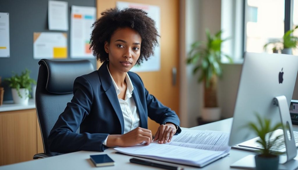 découvrez toutes les étapes clés pour réussir le renouvellement de votre titre de séjour 10 ans en toute simplicité et éviter les erreurs courantes.