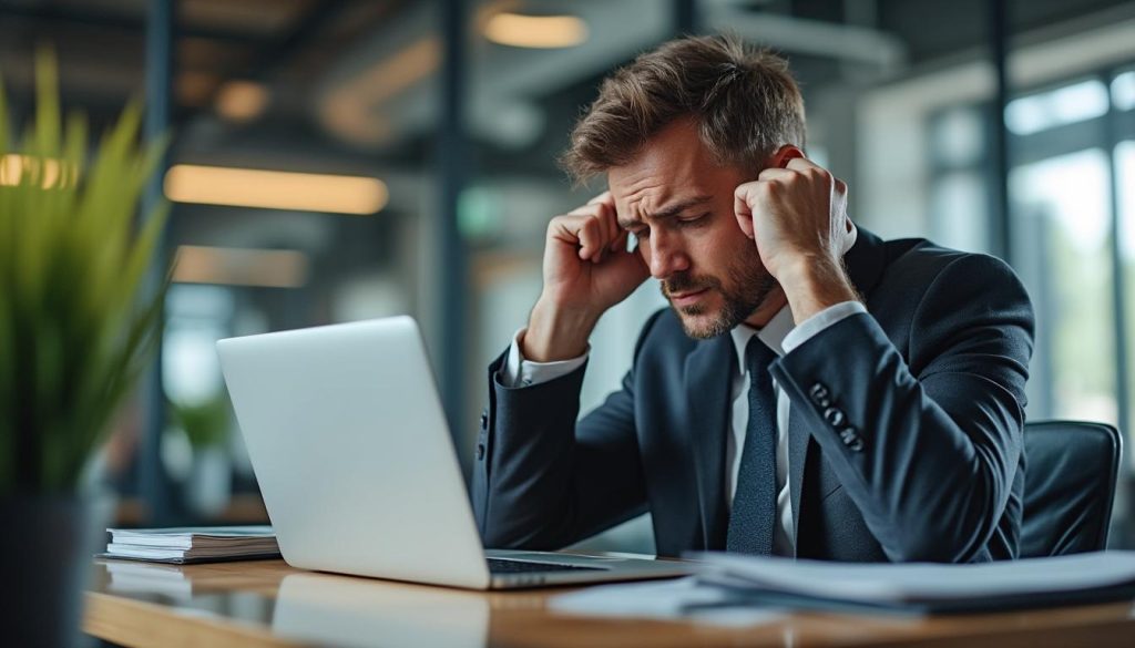 découvrez ce qu'est la prise illégale d'intérêt, ses implications juridiques et les conséquences pour les personnes concernées.