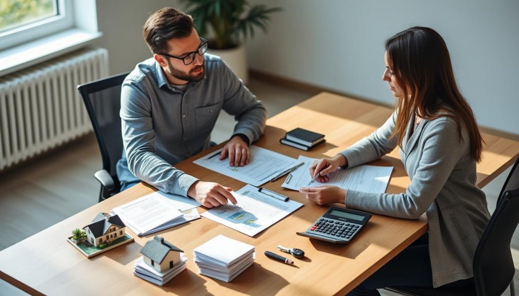 découvrez ce qu'est la soulte et son rôle lors d'une séparation de biens pour mieux gérer votre patrimoine et éviter les conflits.