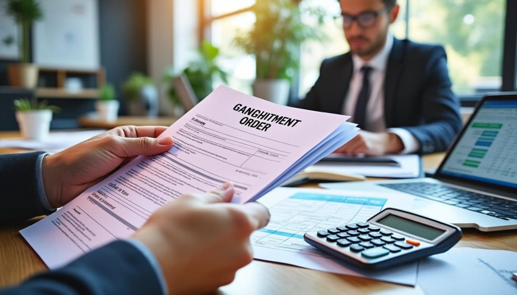 découvrez comment fonctionne la saisie sur salaire, ses règles, ses modalités pratiques et les protections légales pour mieux comprendre ce dispositif.