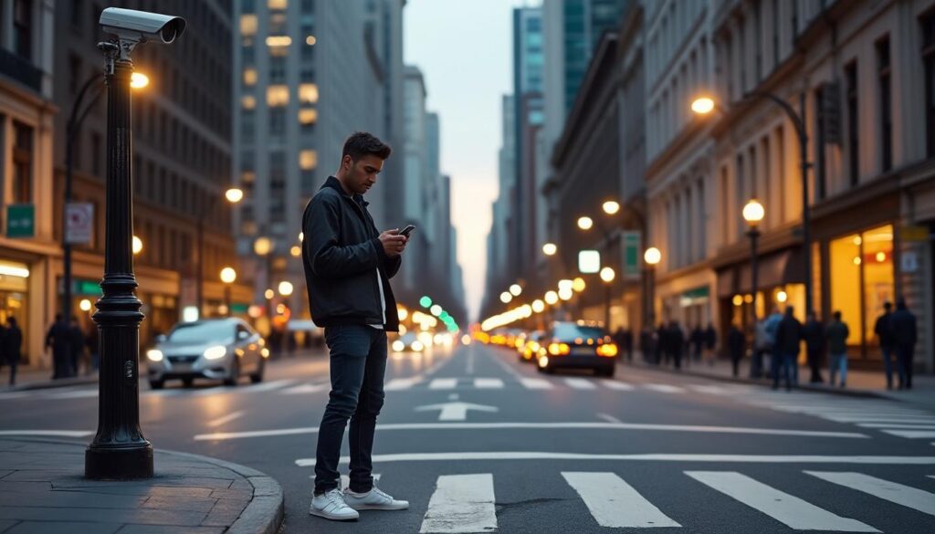 découvrez les étapes essentielles pour réagir efficacement face à une menace de mort et garantir votre sécurité personnelle grâce à des conseils pratiques et des mesures de protection adaptées.