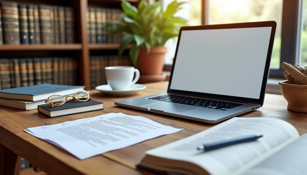 apprenez à rédiger une fiche d'arrêt claire et efficace pour optimiser vos révisions en droit. guide pratique pour étudiants juridiques.