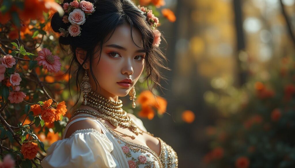 découvrez les conditions et les démarches essentielles pour comprendre la mise sous tutelle, une mesure de protection juridique visant à accompagner les personnes vulnérables.