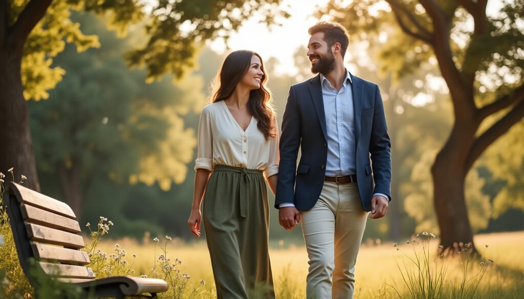 découvrez les nombreux avantages du pacte civil de solidarité (pacs) pour les couples, ses implications juridiques et les bénéfices au quotidien.