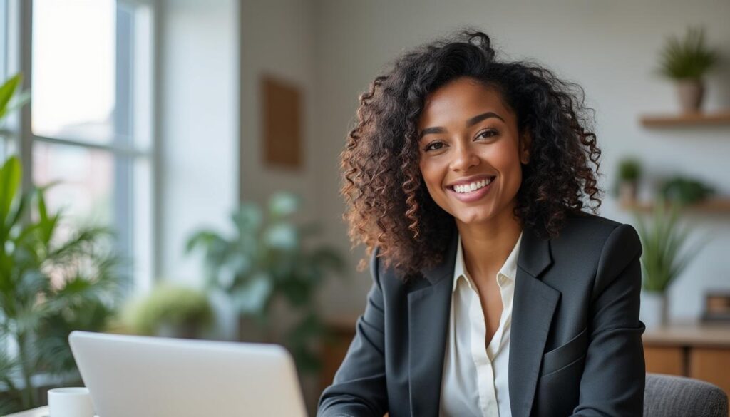 découvrez comment mynotary simplifie vos démarches notariales en ligne, pour gagner du temps et sécuriser vos transactions facilement et rapidement.