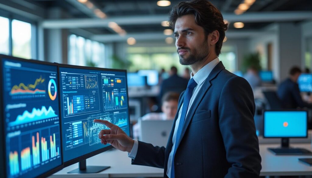 découvrez comment polyoffice peut révolutionner votre gestion professionnelle en optimisant vos tâches quotidiennes et améliorant votre productivité.