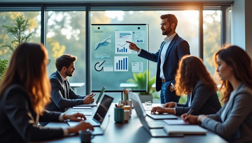 découvrez les secrets de jld pour booster votre efficacité au quotidien grâce à des techniques simples et efficaces.