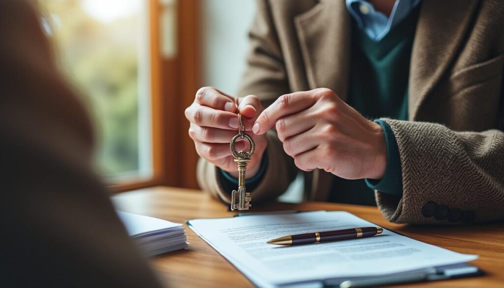 découvrez les enjeux et les modalités de la donation au dernier vivant pour mieux protéger vos proches et organiser votre succession en toute sérénité.