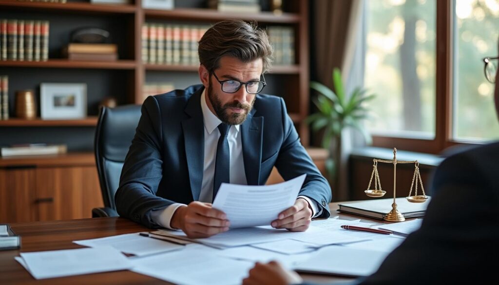 découvrez comment interjeter appel d'une décision : démarches à suivre et conseils pratiques pour contester efficacement une décision en appel.