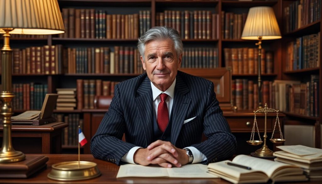 découvrez l'impact profond et durable de jean carbonnier sur l'évolution du droit français, à travers ses contributions majeures et son héritage juridique.