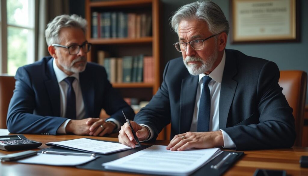 découvrez les principales nouveautés de la nouvelle loi sur l'indivision en matière de succession et ce qu'il faut savoir pour bien gérer cette situation.