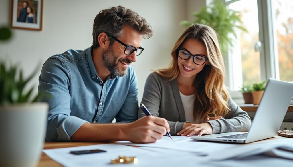 découvrez comment se pacser en toute simplicité avec nos démarches claires et conseils pratiques pour réussir votre pacs sans stress.