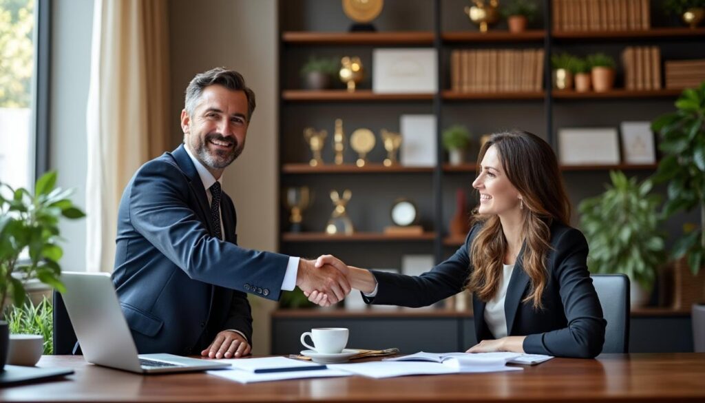 découvrez les services experts offerts par le cabinet de caumont, alliant professionnalisme et engagement pour répondre à vos besoins.