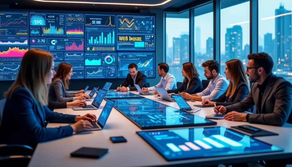 découvrez ariane web, votre partenaire expert en solutions et services pour optimiser votre présence en ligne, améliorer votre visibilité et booster votre activité sur internet.