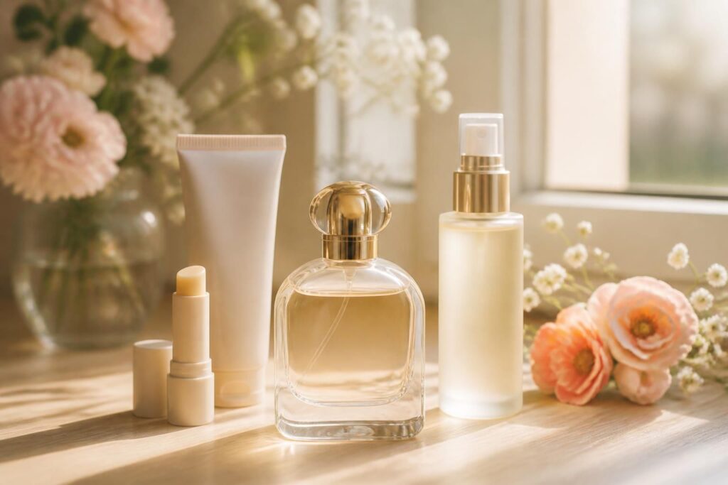 découvrez be positive, un parfum unique et ses autres usages innovants de la marque be positive pour illuminer votre quotidien avec optimisme et fraîcheur.