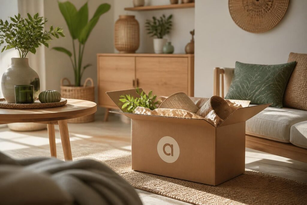 profitez d'un code promo atmosphera pour votre première commande et bénéficiez de la livraison gratuite. offres exclusives pour décorer votre intérieur à petits prix.