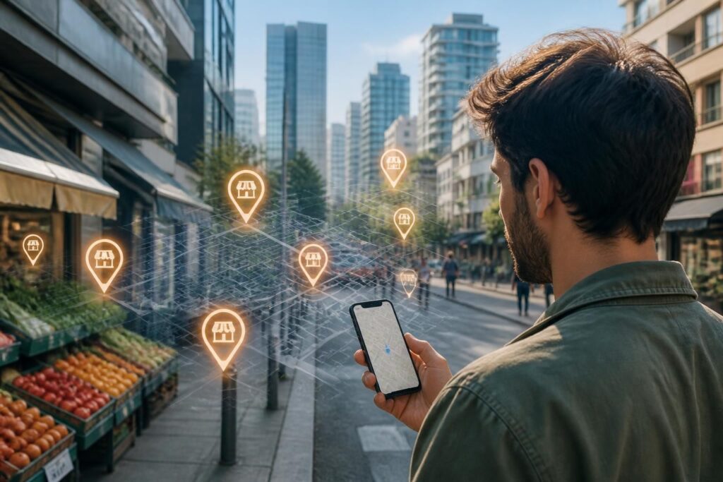 découvrez les meilleures marketplaces locales près de chez vous pour acheter, vendre et échanger facilement dans votre région. trouvez rapidement les plateformes adaptées à vos besoins autour de vous.