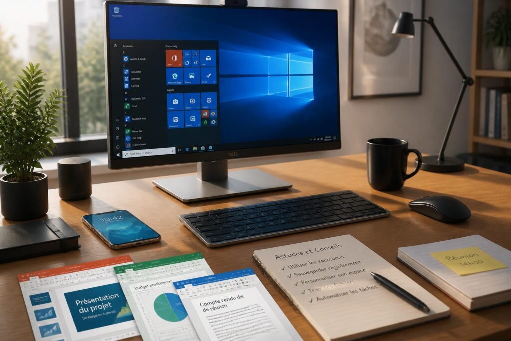 découvrez les astuces essentielles et les compatibilités de trucnet pour windows et office afin d'optimiser votre expérience utilisateur et résoudre vos problèmes techniques.