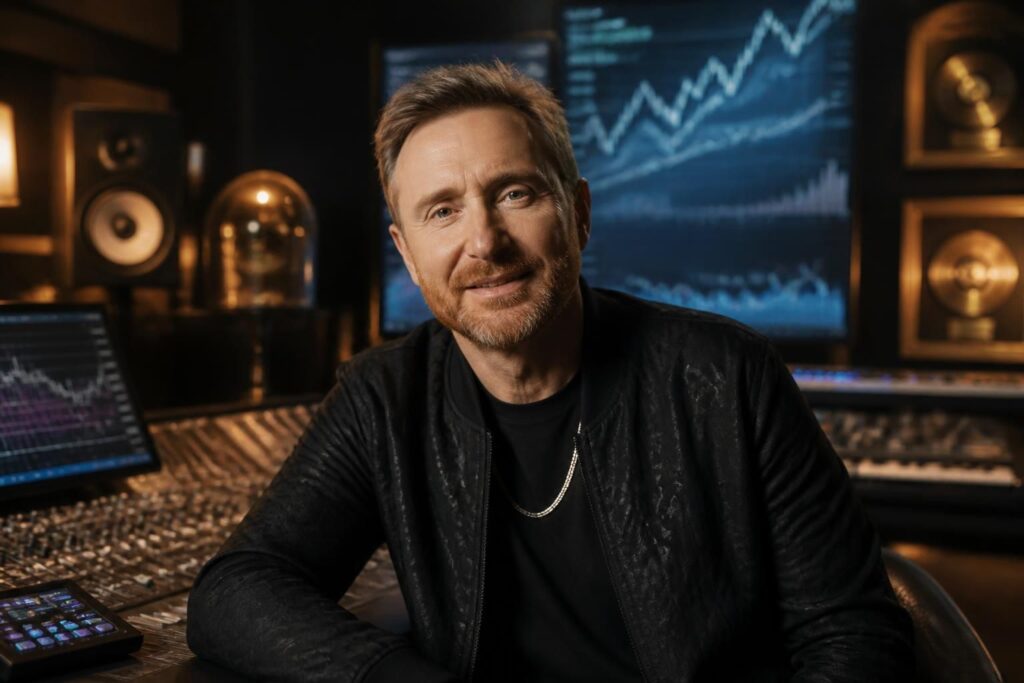 découvrez la fortune estimée de david guetta selon forbes et les perspectives d'évolution de sa carrière et de ses revenus à venir.