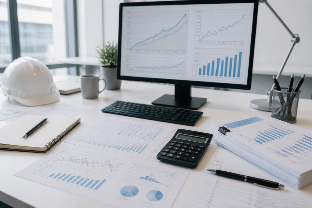 découvrez l'évolution de l'indice ingénierie syntec et insee avec une explication claire de la base 2010 pour mieux comprendre les tendances et calculs.