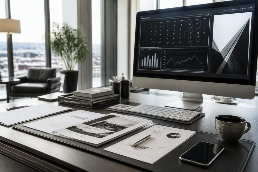 découvrez le calendrier des événements kering investor relations et accédez aux rapports annuels essentiels pour suivre la performance et les actualités financières du groupe.