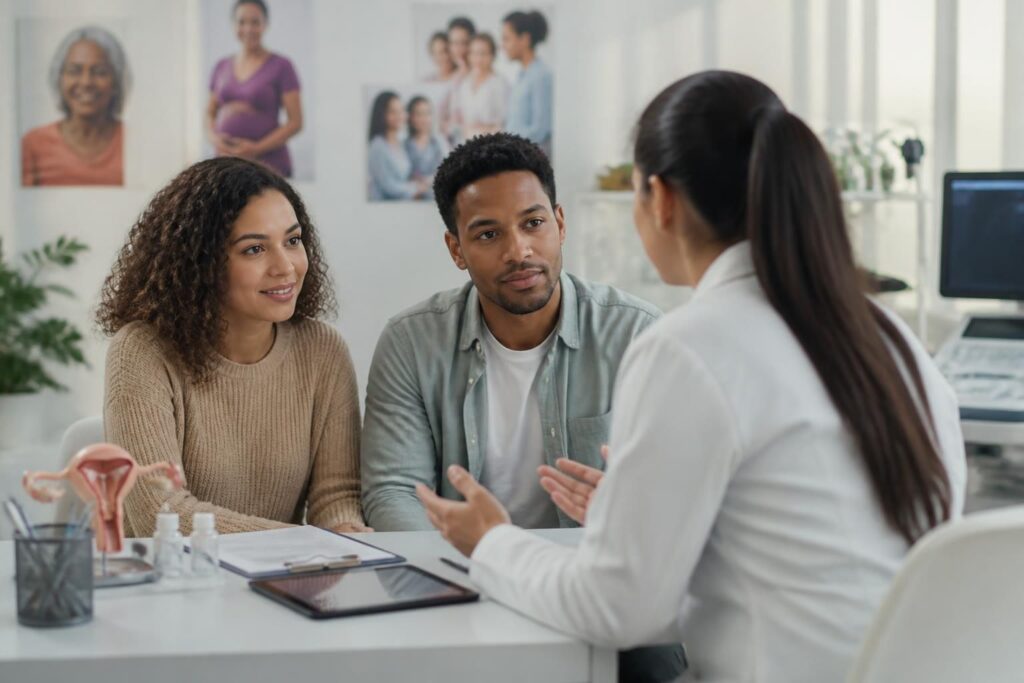 découvrez les définitions clés de la planification familiale et des soins ainsi que leurs enjeux actuels pour mieux comprendre leur impact sur la santé publique.