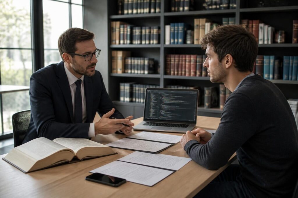 découvrez la définition d'ad hoc, son origine, et ses applications dans les domaines juridiques et informatiques pour mieux comprendre ce terme polyvalent.