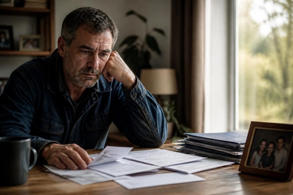découvrez vos droits, les modalités de la rente et les conséquences après un licenciement lié à une maladie professionnelle reconnue. guide complet pour mieux comprendre et agir.