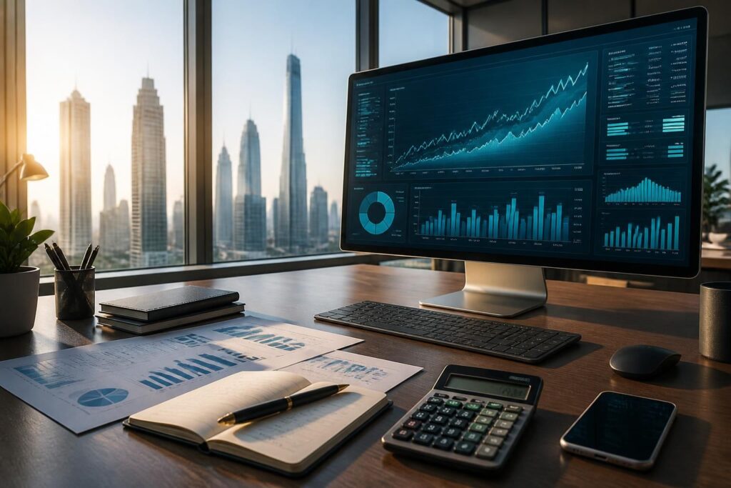 découvrez l'estimation de la fortune de mellstroy pour 2025, avec des perspectives détaillées et des données actualisées sur sa croissance financière.