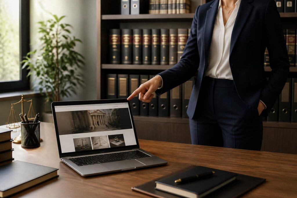 découvrez le site ies consulting et ses services juridiques spécialisés. bénéficiez d'une expertise professionnelle pour accompagner vos besoins en droit avec efficacité et confiance.