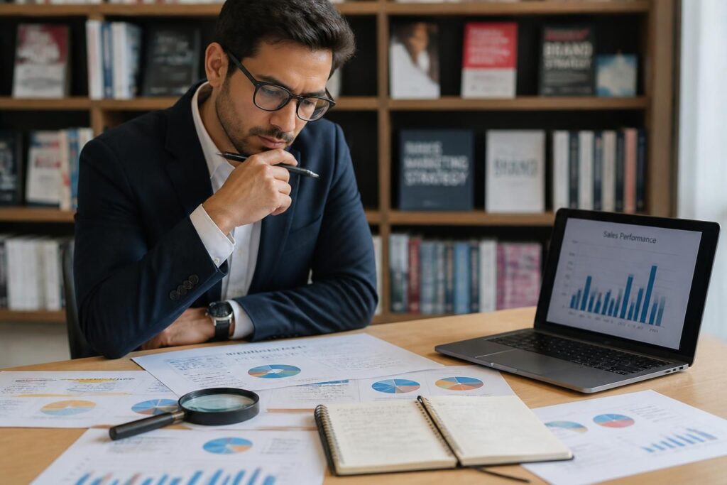 découvrez la signification de la selling proposition et ses synonymes pour maîtriser cette notion essentielle en marketing et améliorer votre stratégie commerciale.