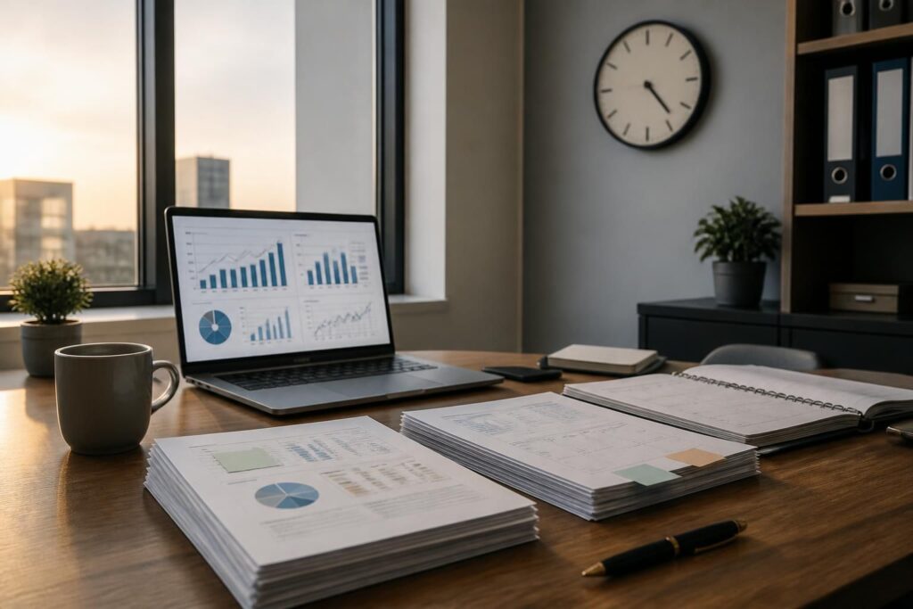 découvrez les dates clés du 4ème trimestre 2025 pour l'index de référence des loyers (irl), l'urssaf et l'indice des loyers commerciaux (ilc). anticipez vos obligations fiscales et sociales avec nos informations à jour.