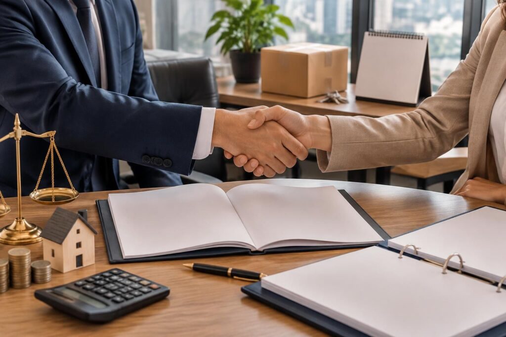 découvrez la définition d’un engagement juridique et comptable, ses implications et des exemples concrets pour mieux comprendre son fonctionnement.