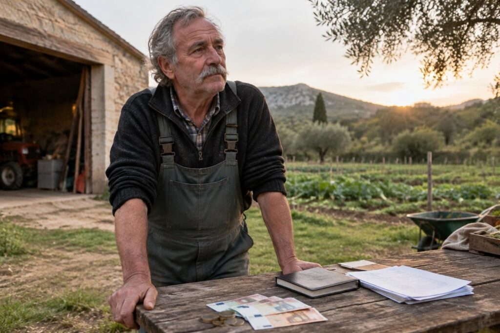 découvrez la fortune et le salaire de josé bové : ses revenus, son parcours politique et les sources de rémunération du célèbre militant écologiste.